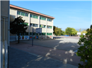 Colegio Fuentesanta: Colegio Público en COLMENAR VIEJO,Infantil,Primaria,Inglés,